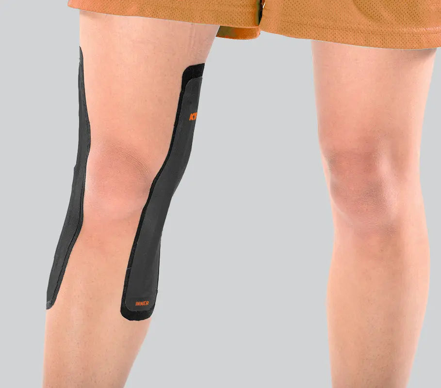 KT Tape KT Flex®