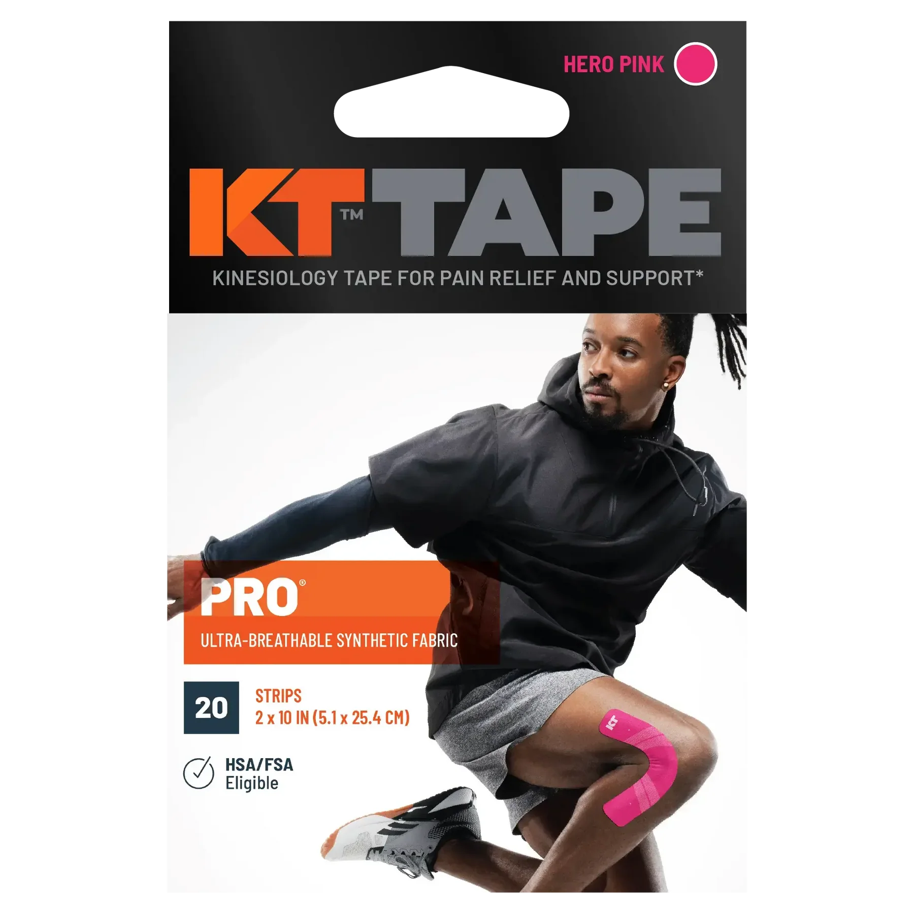 KT Tape Pro