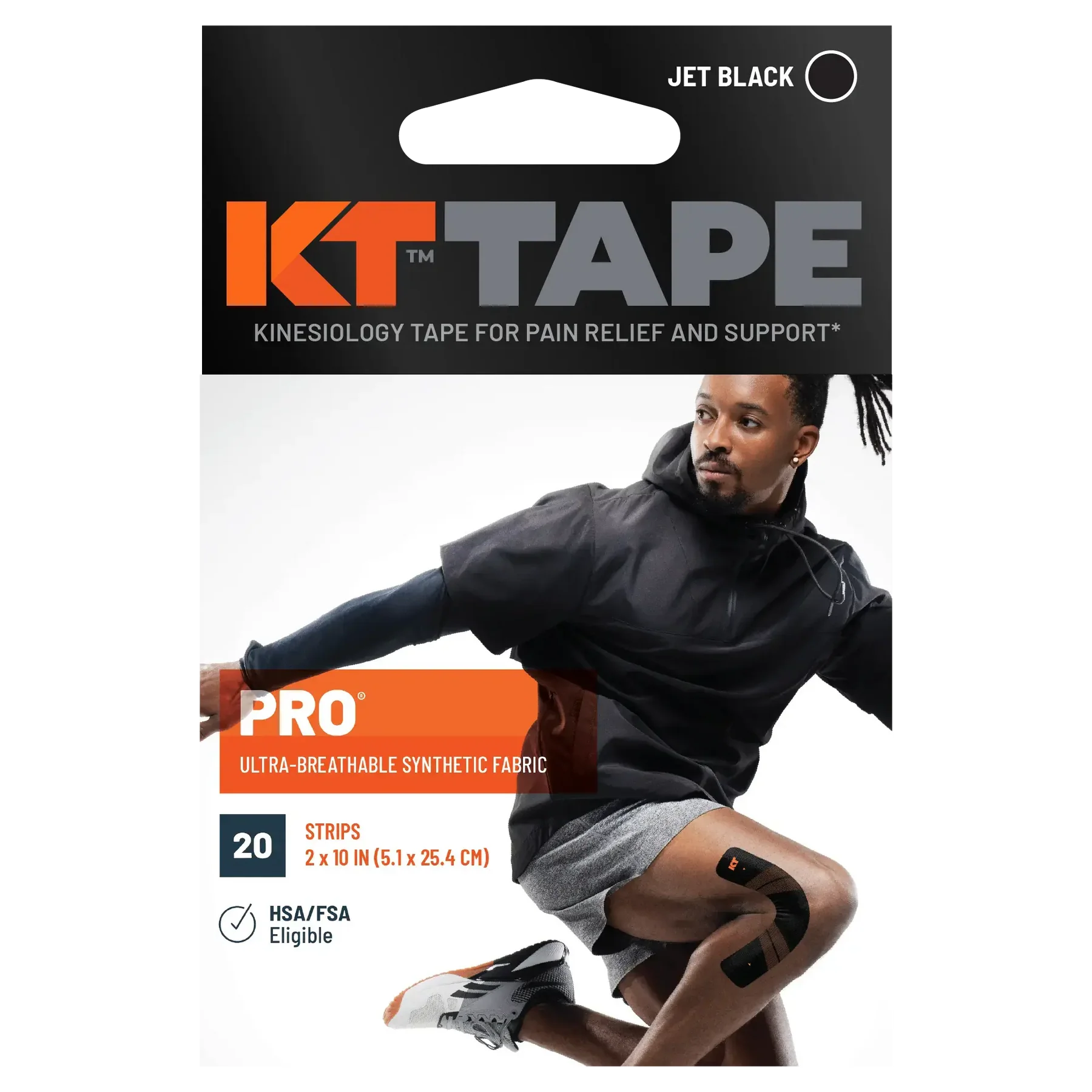KT Tape Pro