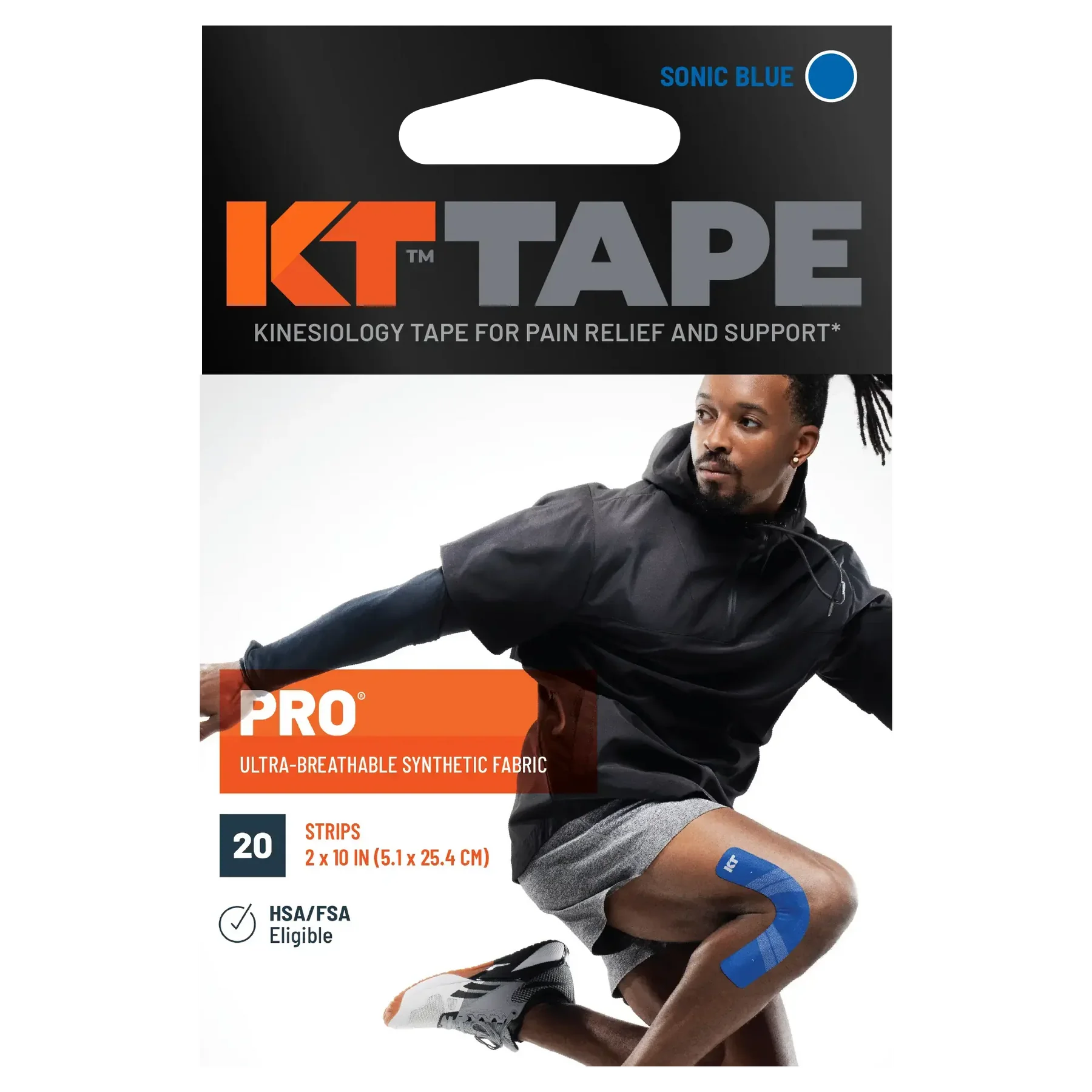 KT Tape Pro