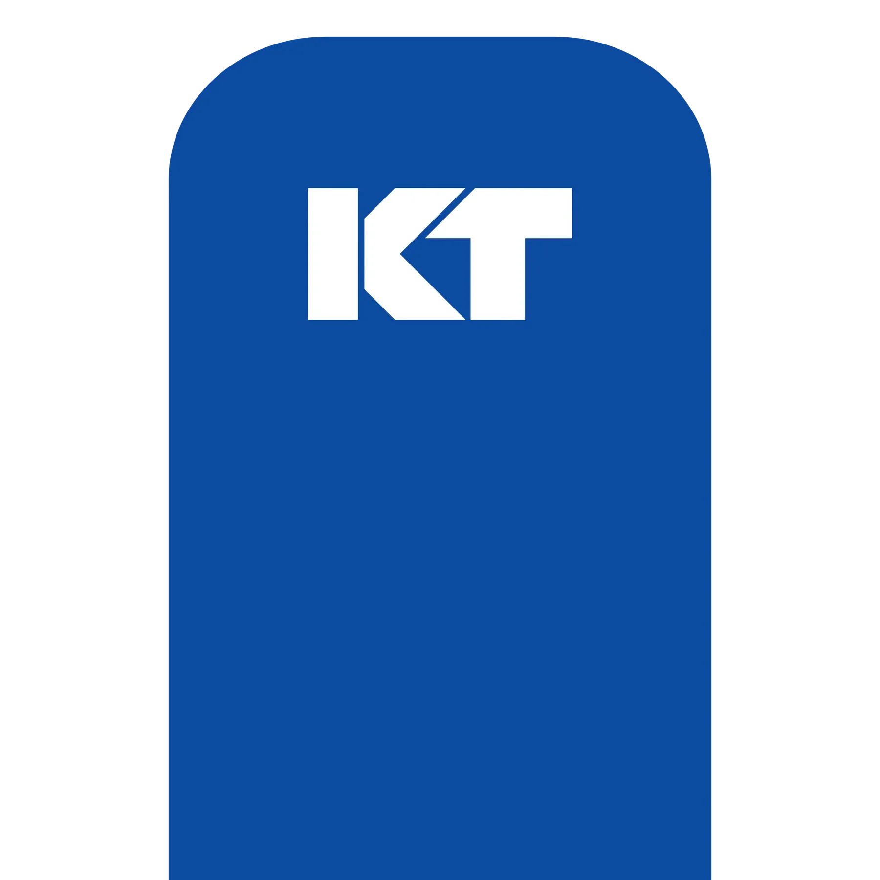 KT Tape Original Cotton