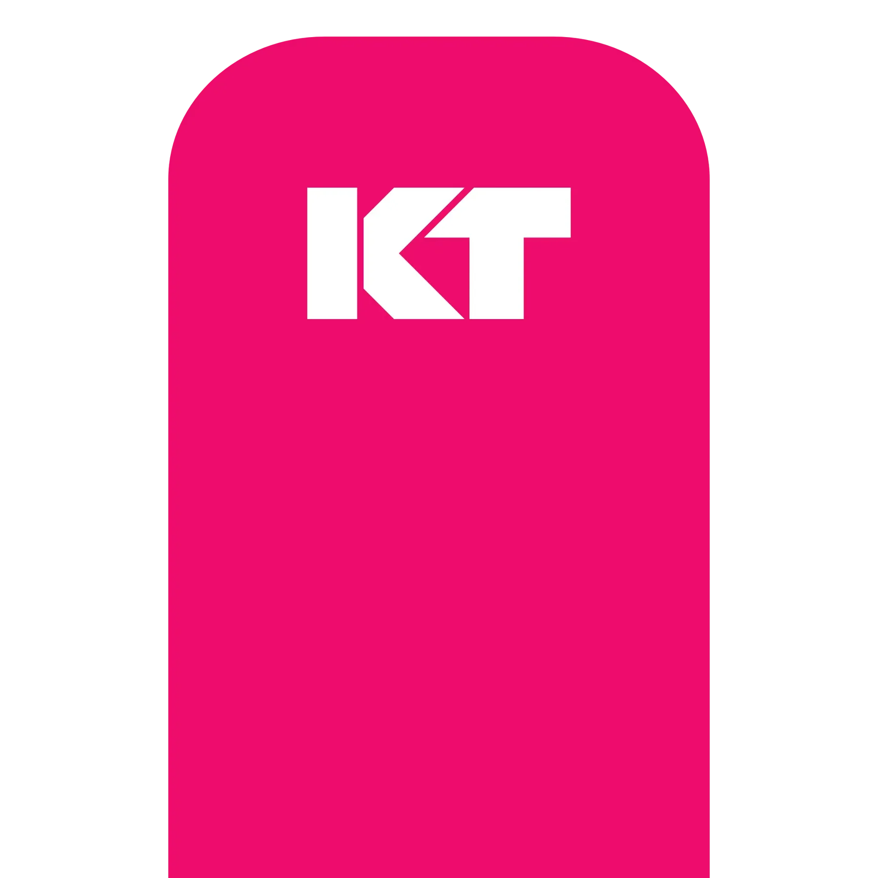 KT Tape Original Cotton