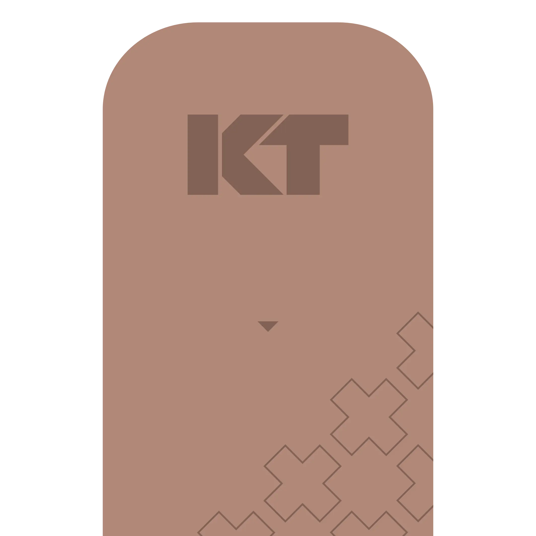 #color_titan-tan