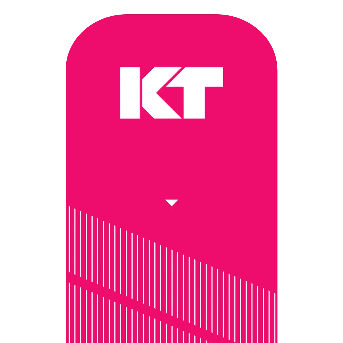 KT Tape Pro