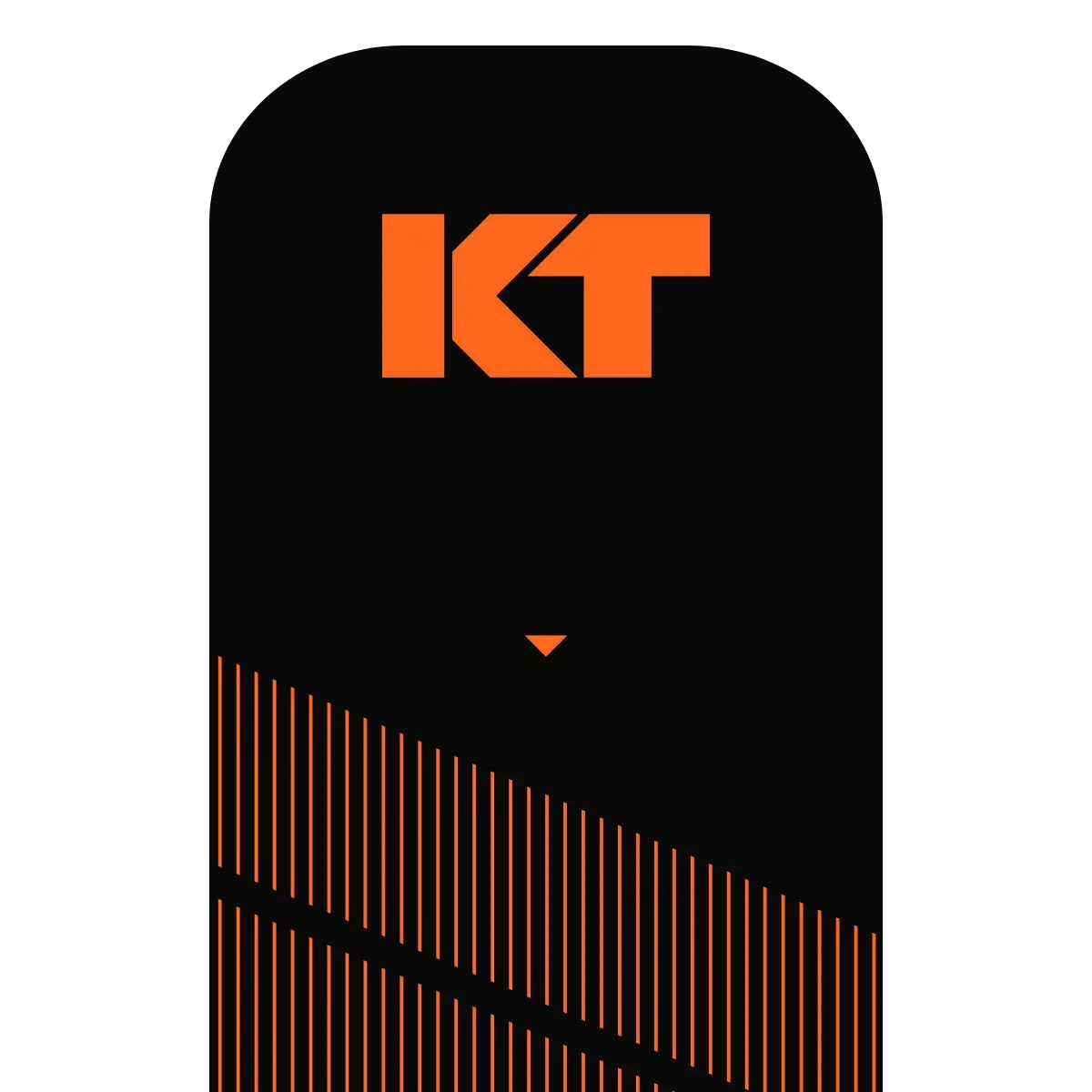 KT Tape Pro