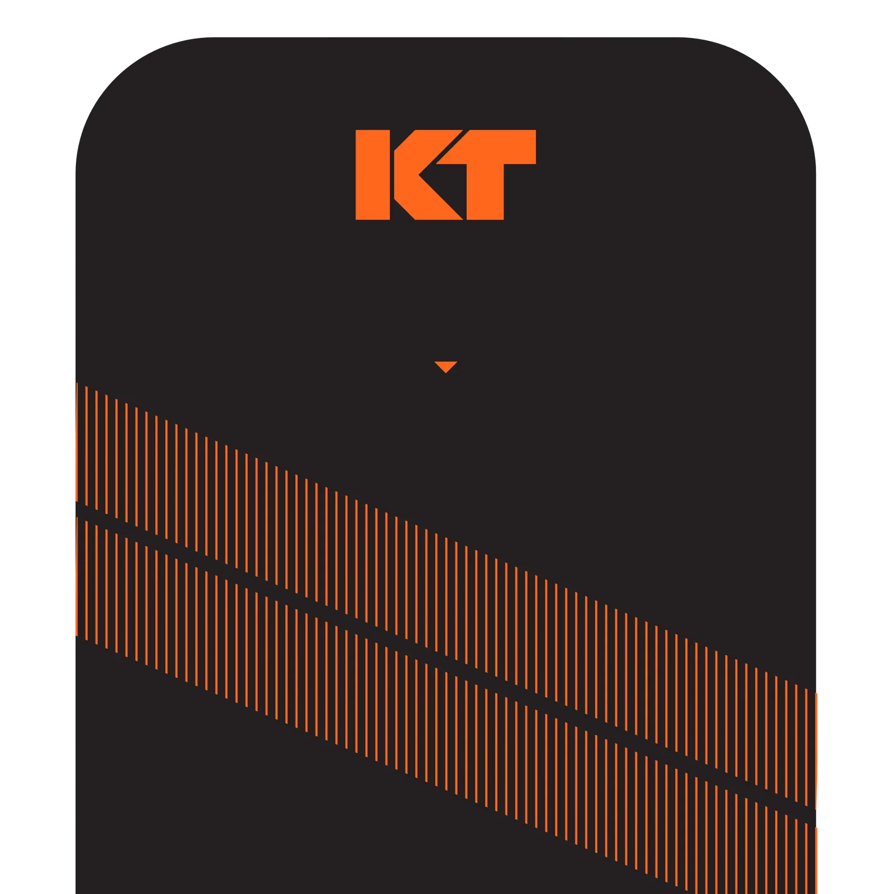 KT Tape Pro® Wide